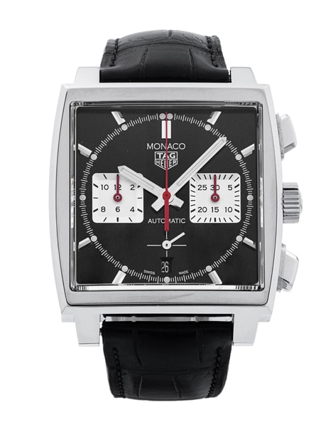 Tag Heuer Monaco CBL2113.FC6177